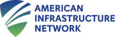 American Infrastructure Network Logo RGB